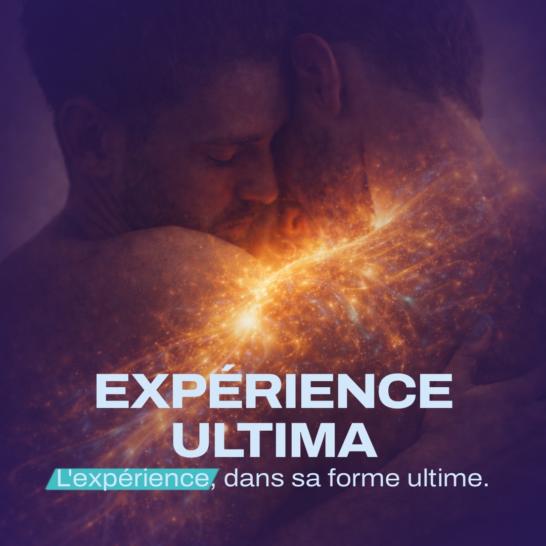 Expérience Ultima